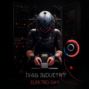 Elektro Gay