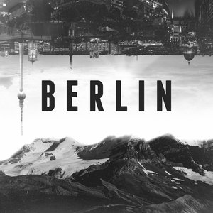 Berlin - Single