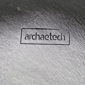 Archaetech