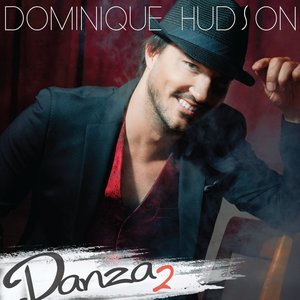 Danza 2