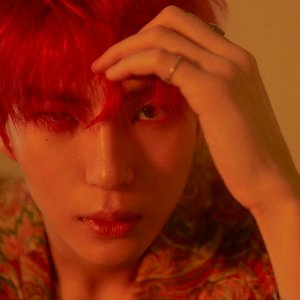 Leo (Vixx) 的头像