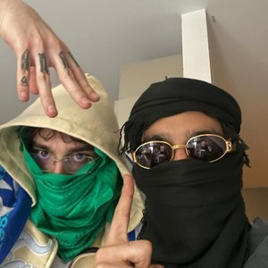 Avatar for D3