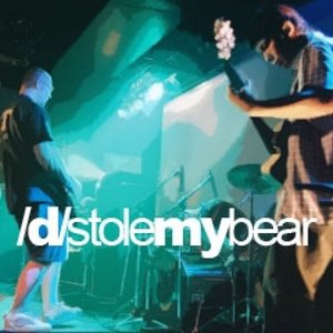 Avatar for /D/Stolemybear