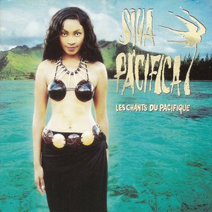 Siva Pacifica