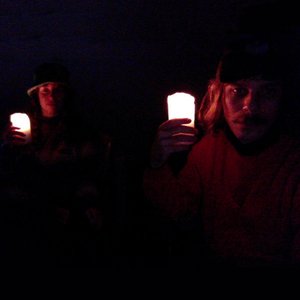 Avatar di Musique Chienne & World Brain