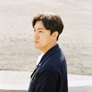 Chun Yongsung 的头像