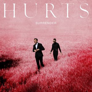 'Surrender (Deluxe)' için resim