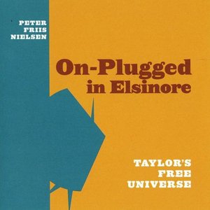 On-Plugged in Elsinore