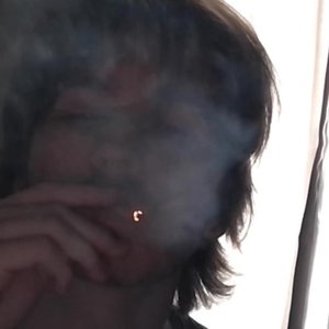 Avatar for Nico North