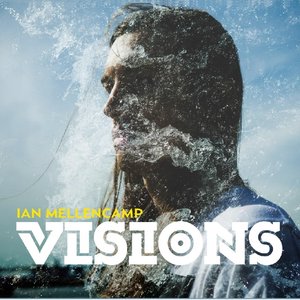 Visions