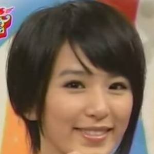 Avatar for 田馥甄 Hebe