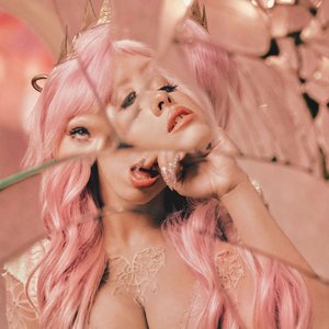 Melanie Martinez - DISNEY PRINCESS - Single - Zortam Music