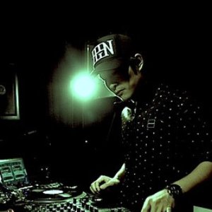 DJ CO-MA 的头像