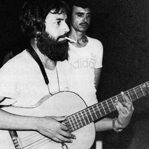 Goutam Chattopadhyay 的头像
