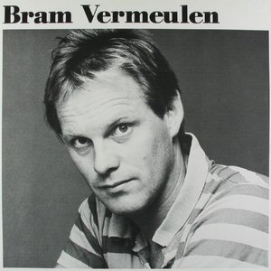 Bram Vermeulen