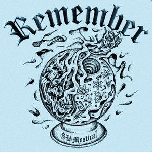 Remember