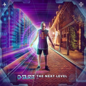 The Next Level EP