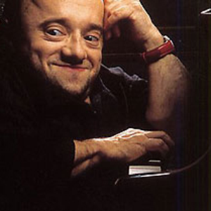 Michel Petrucciani photo provided by Last.fm