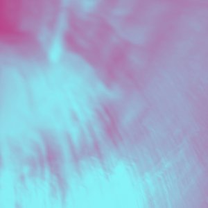 Seeing Stars - Single