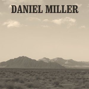 Daniel Miller