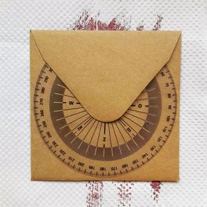 A 55 Minute Message from the Pablo Collective [Explicit]