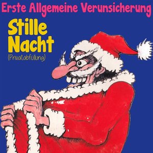 Stille Nacht (Privatabfüllung) [1979]