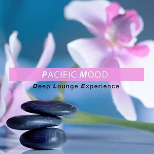 Pacific Mood: Deep Lounge Experience
