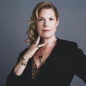 Jessica Meyer 的头像