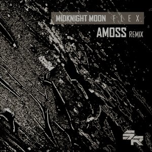 Flex (Amoss Remix)