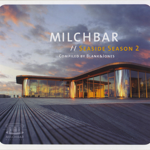 Lux - Milchbar Seaside Season 2 - Zortam Music