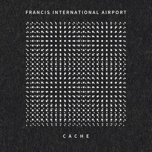 Cache