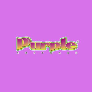 パープルソフトウェアソングコレクション3