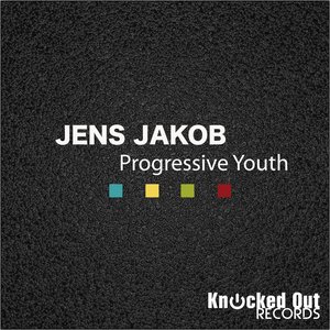 Progressive Youth