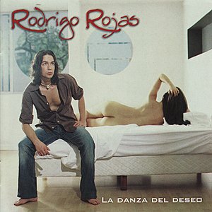 La Danza del Deseo