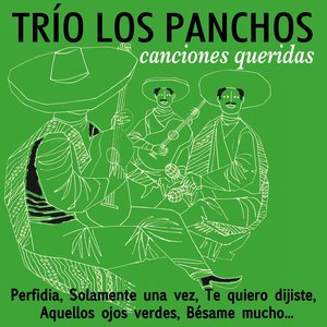 Canciones Queridas