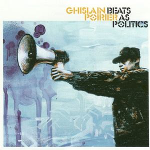 Beats as Politics