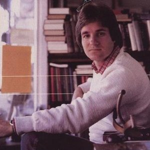 Glenn Garrett 的头像
