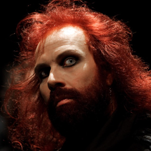 Kärtsy Hatakka photo provided by Last.fm