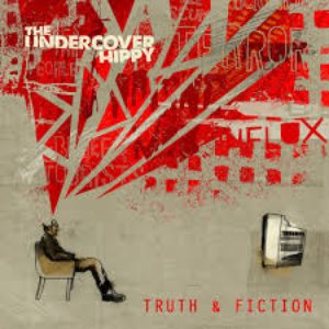 Truth & Fiction