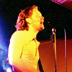 Anders Glenmark photo provided by Last.fm