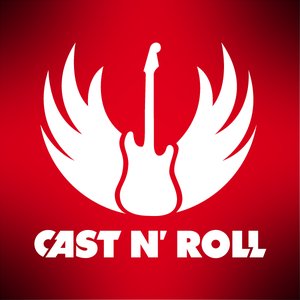Avatar for Cast N’ Roll