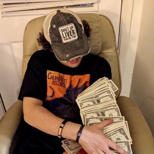 Avatar for Trey Cardi