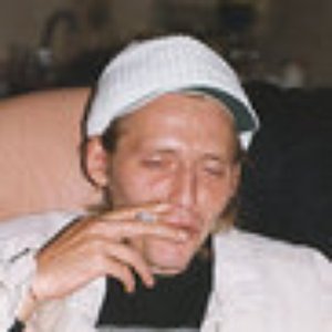 Avatar for Respublika JAH