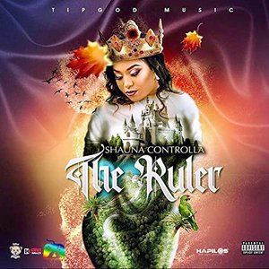 The Ruler