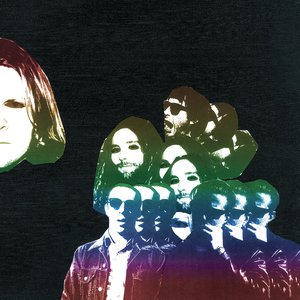 Freedom’s Goblin — Ty Segall