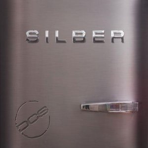 Silber