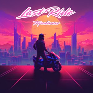 Last Ride