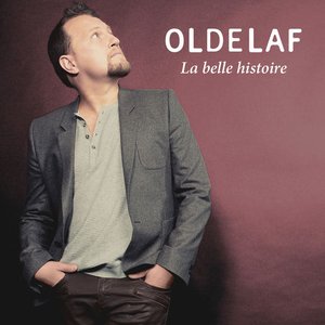 La Belle Histoire