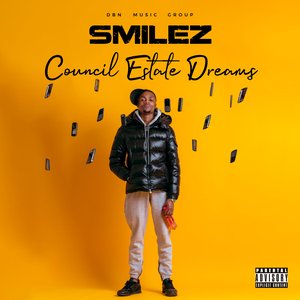 Council Estate Dreams