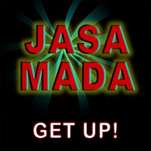 Get Up!